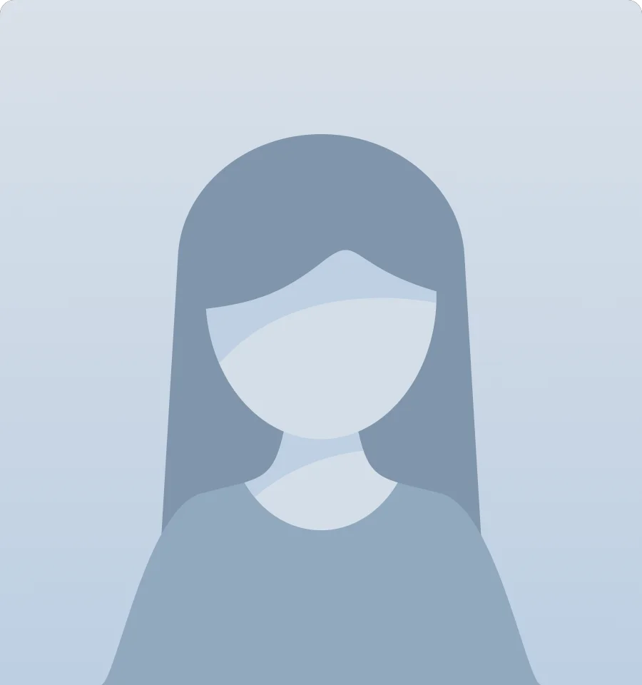 Глазачева Диана Дмитриевна